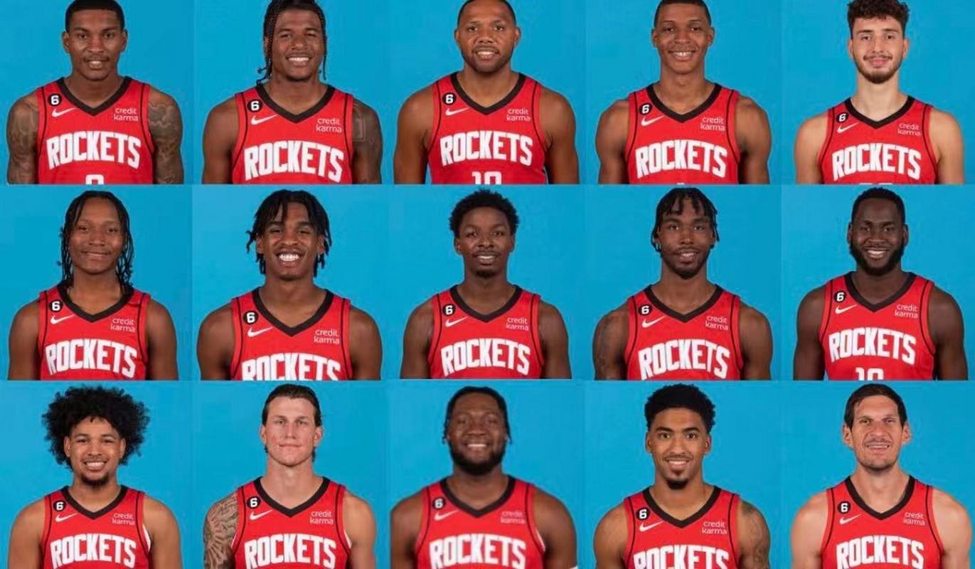 马卡：阿诺德在皇马重现双重性，进攻创造力与防守隐患并存（马卡：阿诺德在皇马攻防两面性凸显，进攻创意十足却埋下防守隐患）