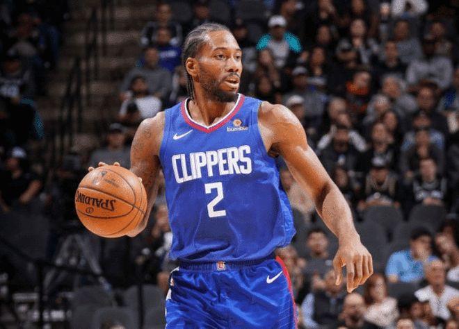 巴黎FC老板：今夏坎特曾无限接近加盟，遗憾吉达联合未放行（巴黎FC老板透露：坎特今夏几乎签约，最终因吉达联合未放人告吹）