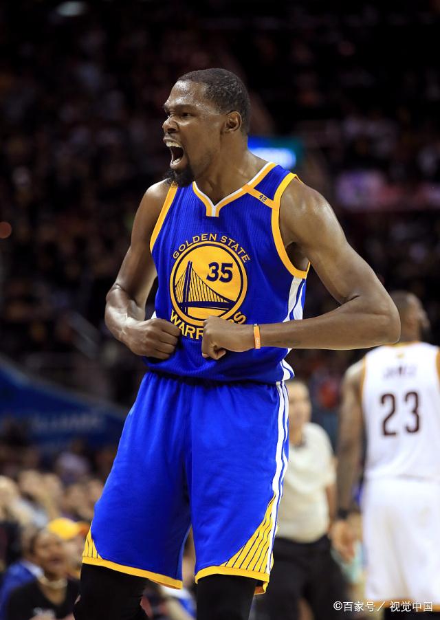 马雷斯卡：帕尔默在家撞到脚趾骨折了，下周肯定复出不了（马雷斯卡证实：帕尔默家中意外脚趾骨折，确定无缘下周复出）