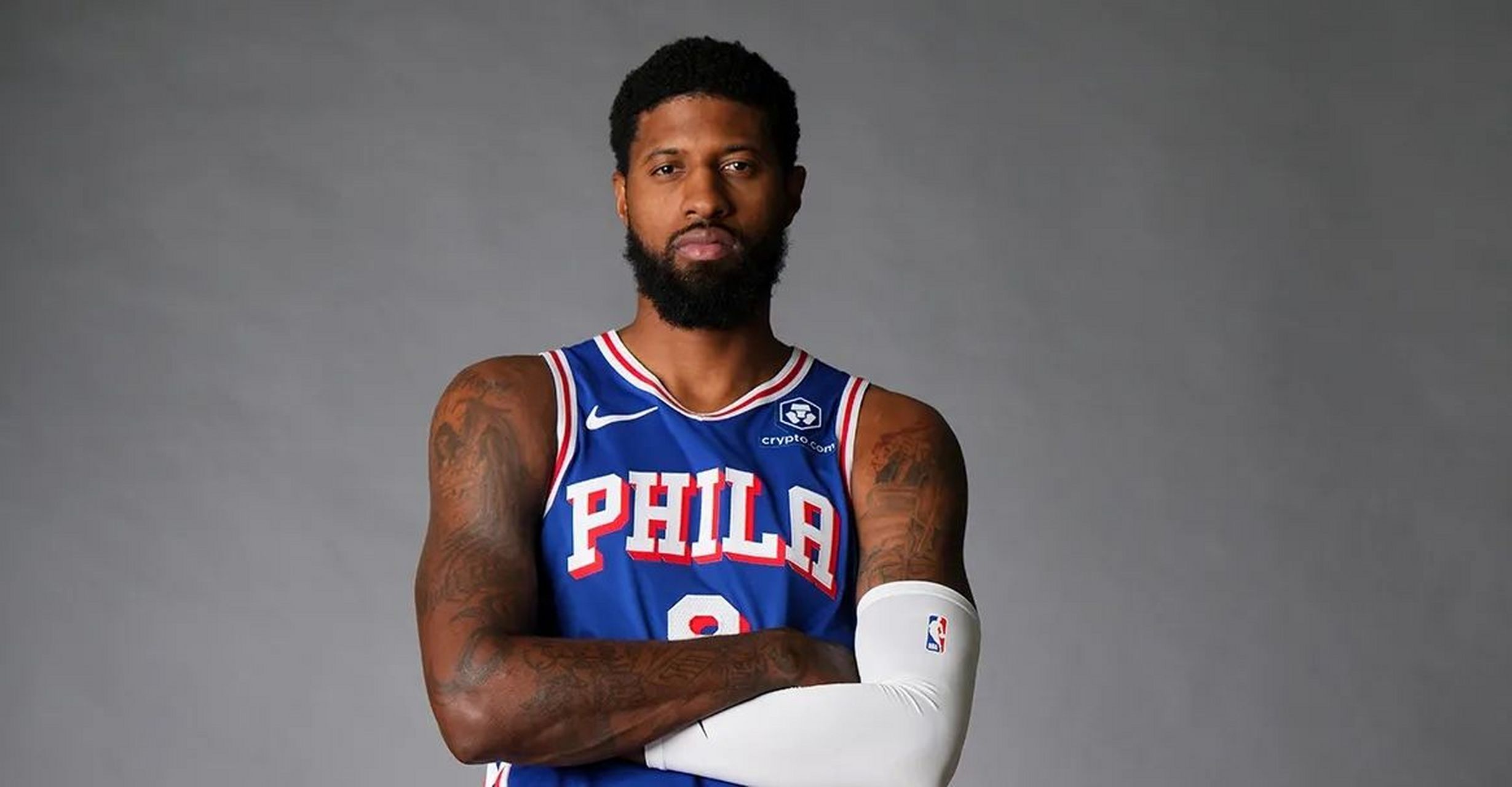 欧洲杯强队对抗精彩不断（欧洲杯豪强交锋精彩连连）