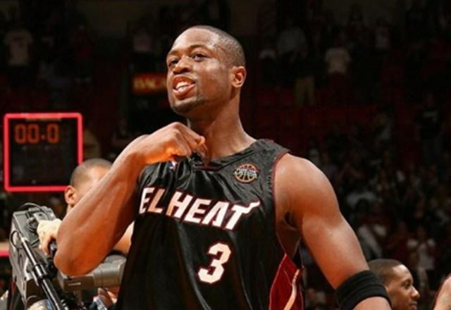 内马尔德转身价进一步下跌，巅峰时曾达到1.8亿如今仅为1000万（内马尔转会身价再创新低：巅峰1.8亿，如今仅1000万）