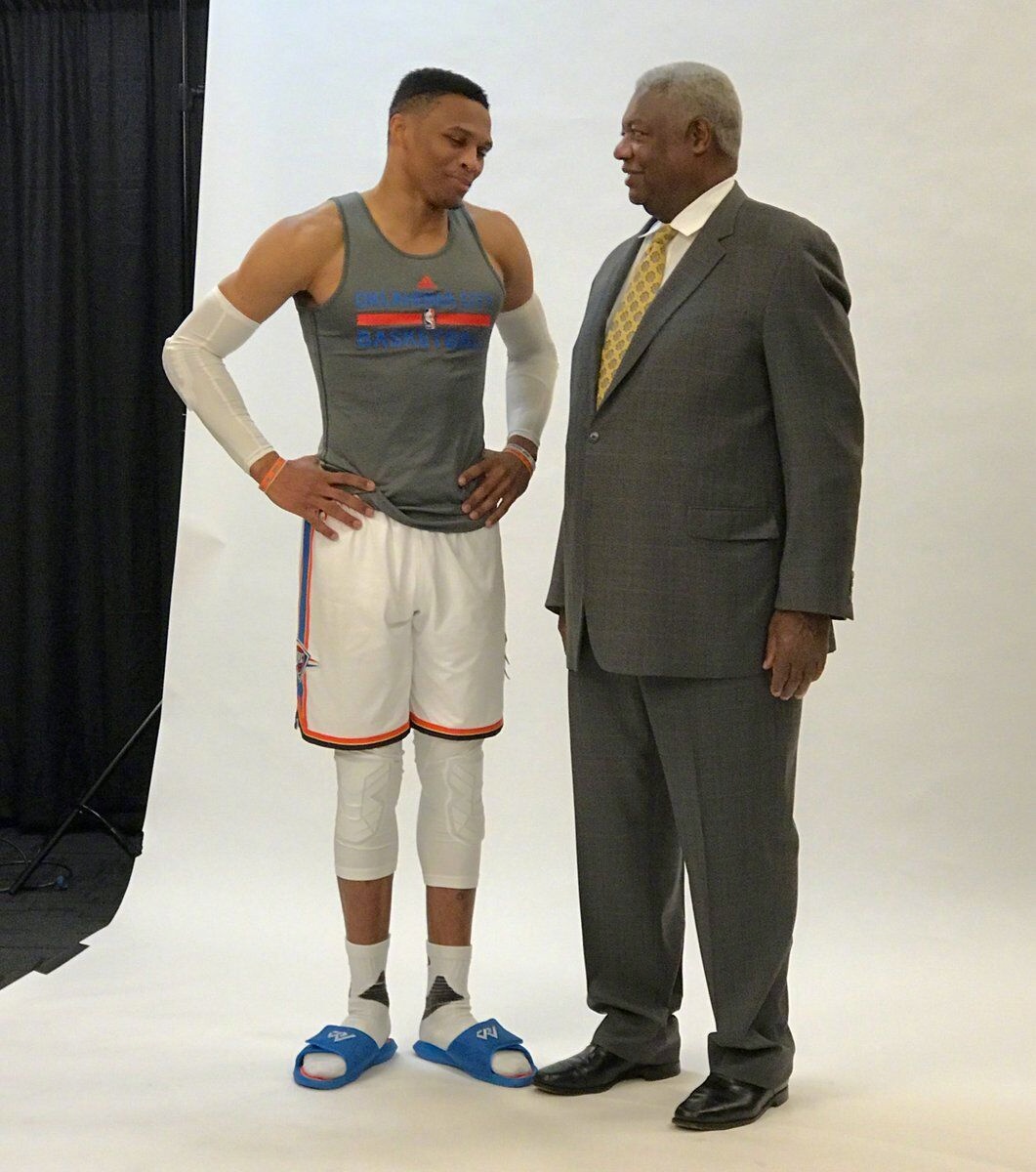 进球助攻双榜首，帕斯12轮造9球意甲球员直接参与进球数第一（帕斯12轮造9球，进球+助攻双第一领跑意甲参与进球数）