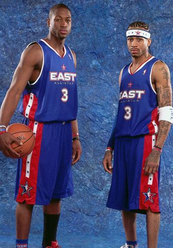 姚均晟告别弗兰克：谁会不怀念这段时光呢，未来好运🍀（姚均晟与弗兰克道别：这段同行难忘，愿前路皆顺遂🍀）