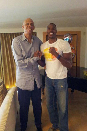 罗马诺：国米仍有意科内，但除非报价非同寻常否则罗马不卖（罗马诺：国米仍追科内，除非天价，罗马不放人）