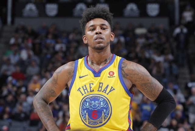 17胜13平！切尔西近30次英超主场对阵埃弗顿保持不败（切尔西英超主场对埃弗顿近30场不败：17胜13平）