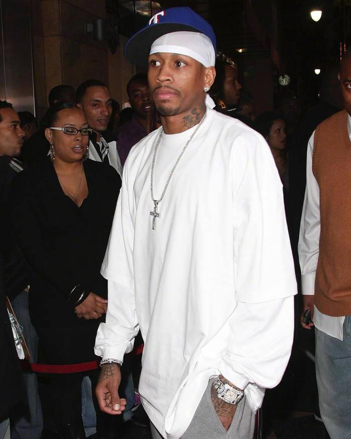 官方：深圳新鹏城外援加西亚、杜加利奇、莱昂索三人离队（深圳新鹏城官宣：三名外援加西亚、杜加利奇、莱昂索离队）