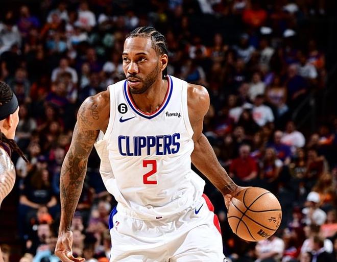 德科：梅西短暂回归？这不可能；还没和莱万谈续约的事（德科：梅西短期回归无望；与莱万续约尚未开启）