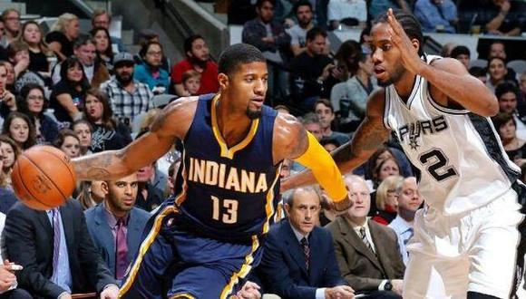 国米有意签下亚特兰大外租小将帕莱斯特拉，后者标价4000万欧元（国际米兰有意引进亚特兰大外租新星帕莱斯特拉，标价约4000万欧元）