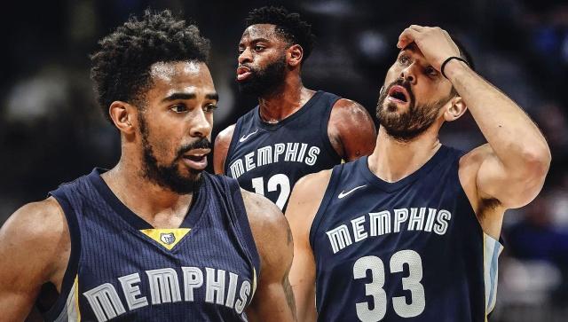 美记：格里芬当年也想终老快船，结果续约7个月后被交易至活塞（美媒曝：格里芬曾盼在快船退役，续约仅7个月后即被交易至活塞）