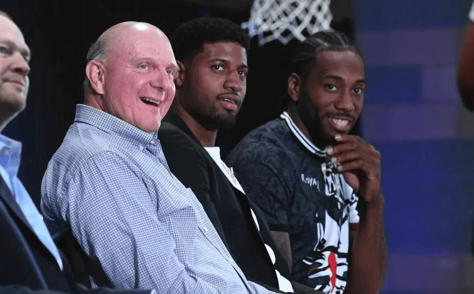 记者：孙兴慜加盟洛杉矶FC的转会费约2000万镑（记者称孙兴慜以约2000万镑转会洛杉矶FC）