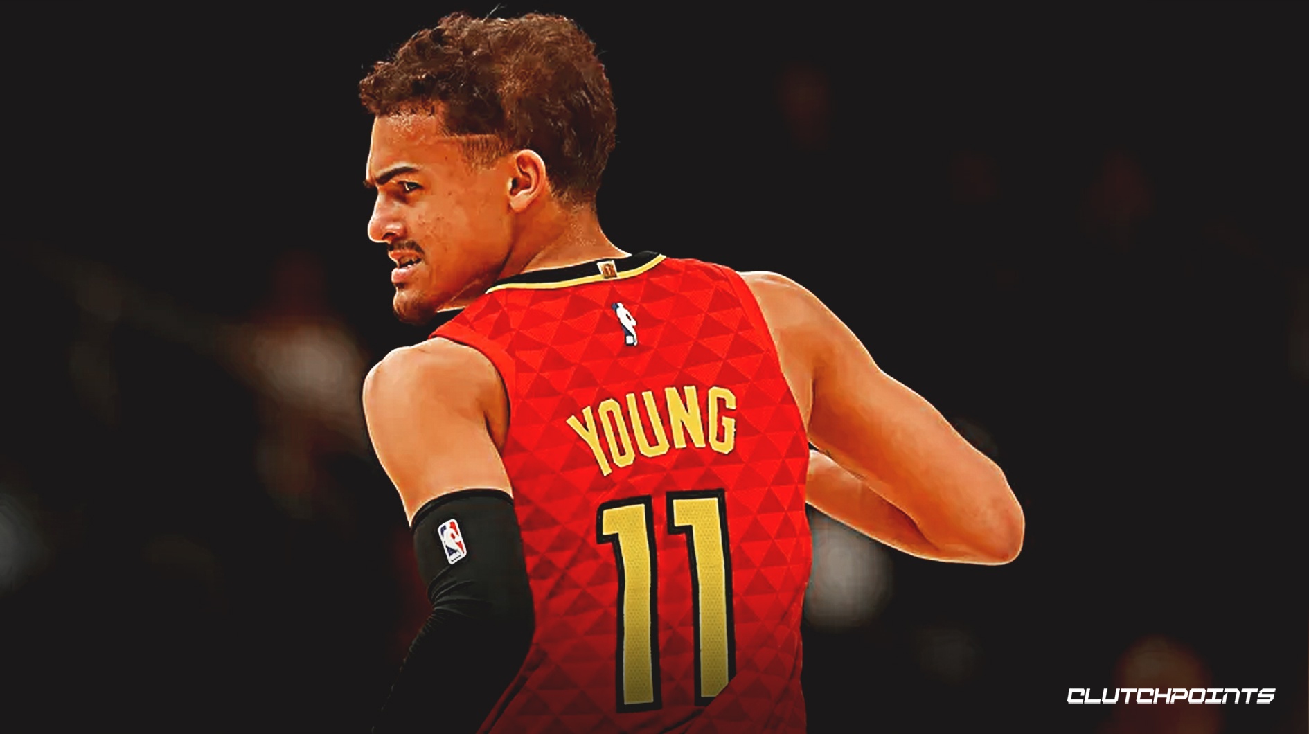 江苏团队配合流畅（江苏团队协作默契）