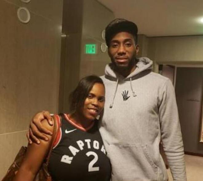 早报：搅吧，你们就搅吧！（早报：尽管搅，随你们折腾！）