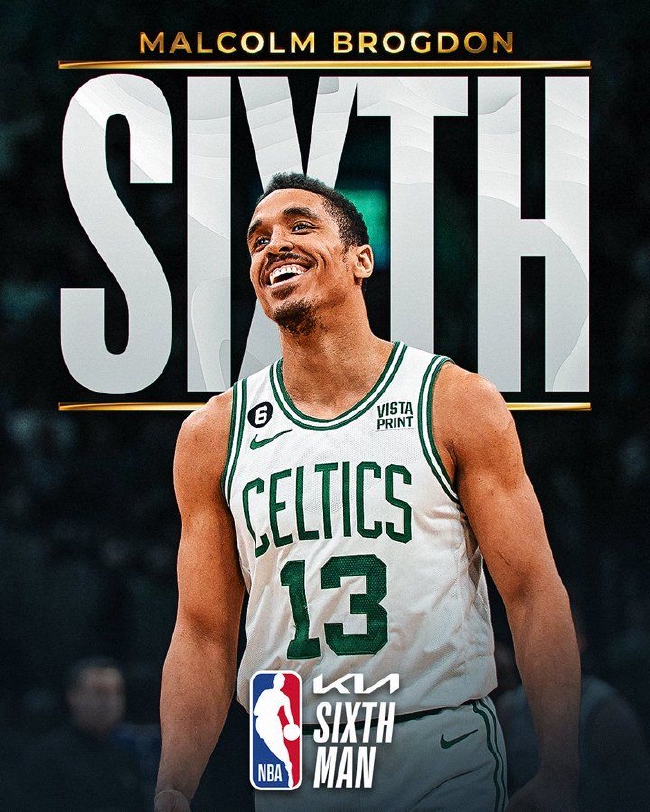 皇马齐达内战术显效4-0取胜塞尔塔（齐达内战术奏效 皇马4-0横扫塞尔塔）