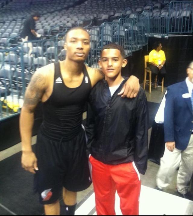 因净胜球劣势不幸降级！官方：熊本深红主帅大木武离任（净胜球落后遗憾降级，官方宣布熊本深红主帅大木武卸任）