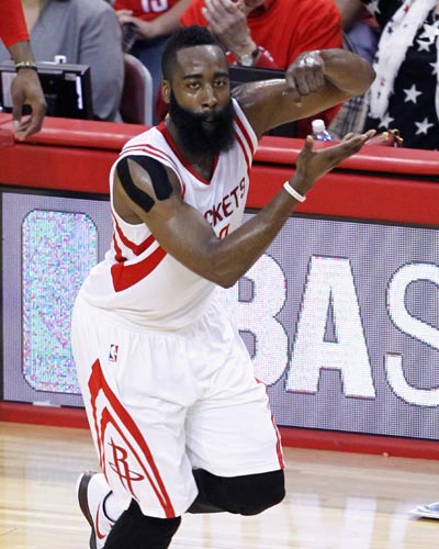 英超积分榜更新：曼城榜首压力加大,（英超最新积分榜：曼城领跑压力加剧）