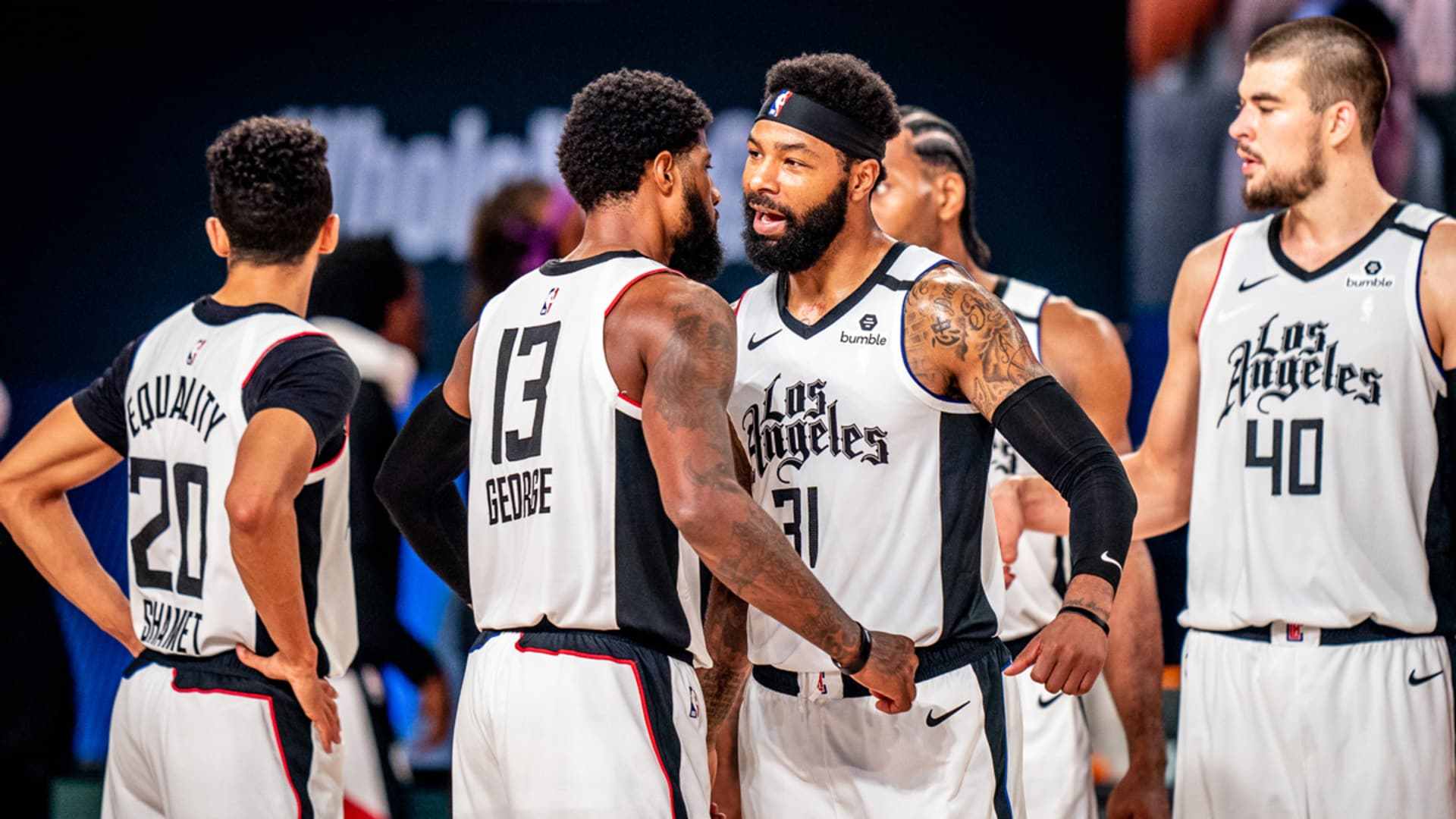 记者：萨格勒布迪纳摩有意租回克罗地亚国门利瓦科维奇（记者称萨格勒布迪纳摩欲租回克罗地亚国门利瓦科维奇）