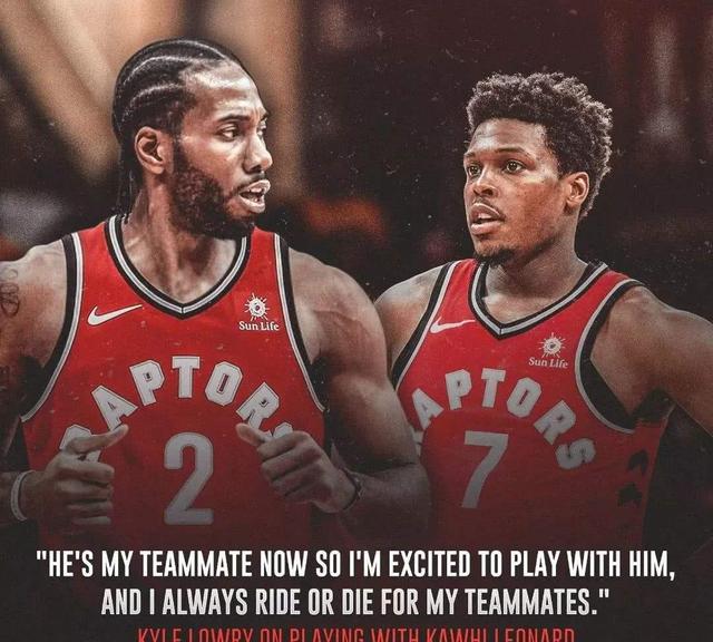 德转统计国家队出场时间前20：C罗、梅西前2，布冯、魔笛上榜（德转发布国家队出场时长TOP20：C罗、梅西包揽前二，布冯、莫德里奇上榜）