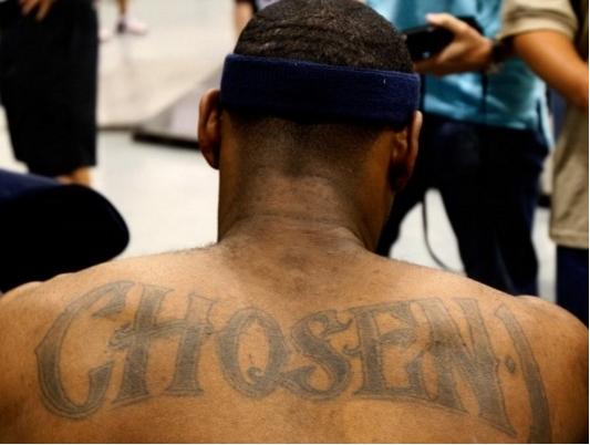 斯基拉：加斯佩里尼不满意齐米卡斯的表现，球员可能重返红军（斯基拉：加斯佩里尼对齐米卡斯表现不满，后者或将重返利物浦）