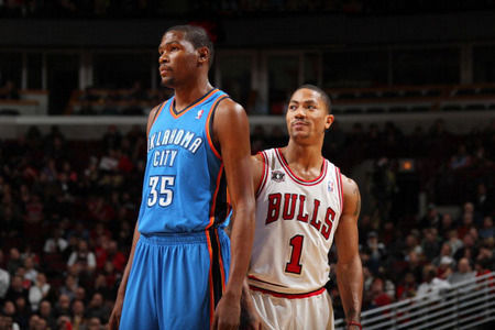 斯基拉：那不勒斯派球探考察诺顿-库菲，阿森纳有转会分成（斯基拉：那不勒斯考察诺顿-库菲，阿森纳拥有转售分成条款）