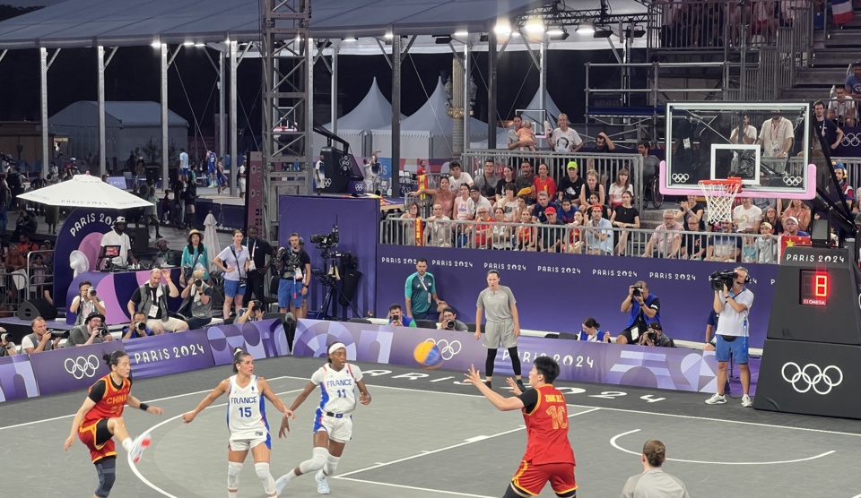 热议泰州夺冠：点球明显练过；业余赛事已是中国足球重要部分（泰州加冕引发热议：点球训练有素，业余赛事已成中国足球关键一环）