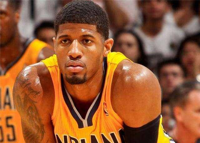 阿森纳3-1完胜拜仁，五档次差距尽显，欧冠小组赛掀翻对手（阿森纳3-1击退拜仁，欧冠小组赛尽显实力差距）