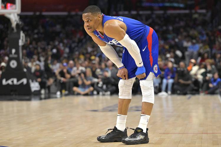 魔术vs尼克斯伤病：小瓦格纳可以出战，唐斯出战成疑（魔术战尼克斯伤情更新：小瓦格纳确认出战，唐斯出战存疑）