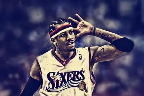 大腿级别，自加盟那不勒斯后麦克托米奈参与进球数意甲中场第1（那不勒斯新大腿！麦克托米奈加盟后参与进球数领跑意甲中场）