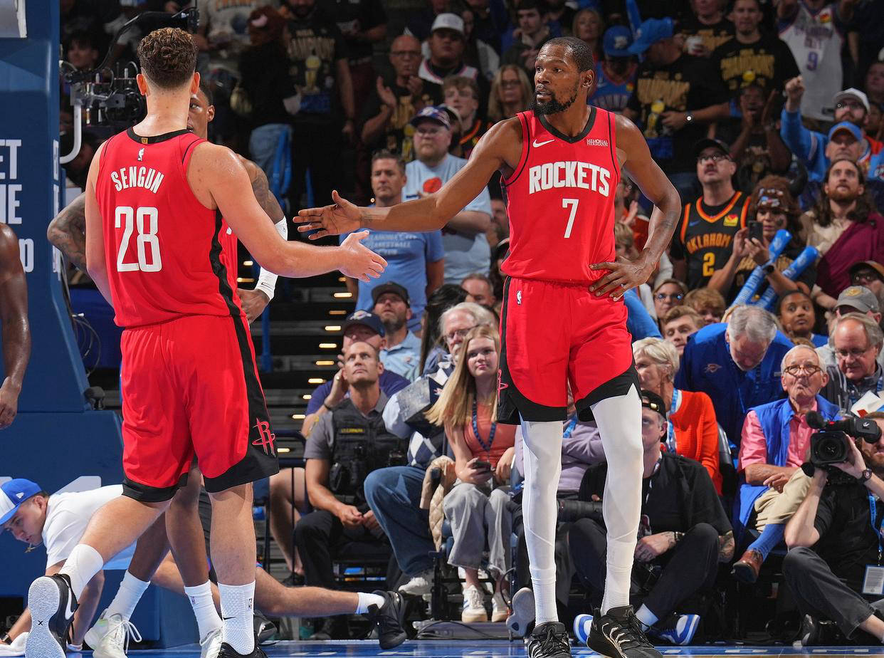 世界杯历史进球数TOP10：巴西第1，匈牙利40年未参赛仍在列（世界杯历史进球榜前十：巴西居首，匈牙利阔别40年仍上榜）