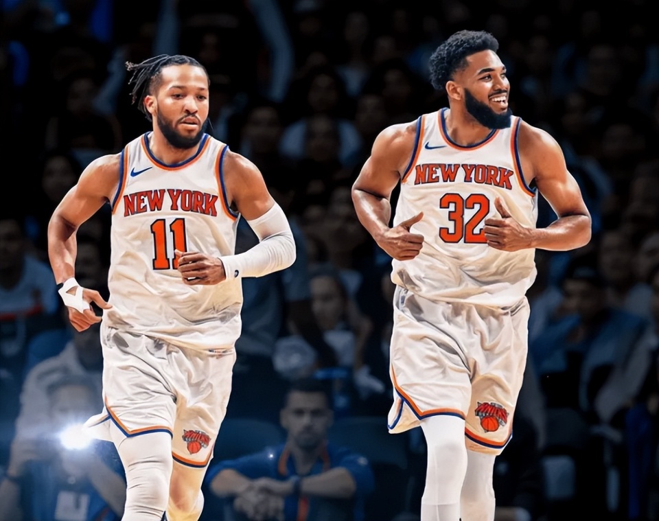 不适应防弧！林诗栋／蒯曼2-1杜达／温特！国乒2-1领先德国！（防弧成考验！林诗栋／蒯曼2-1杜达／温特，国乒2-1暂领先德国）