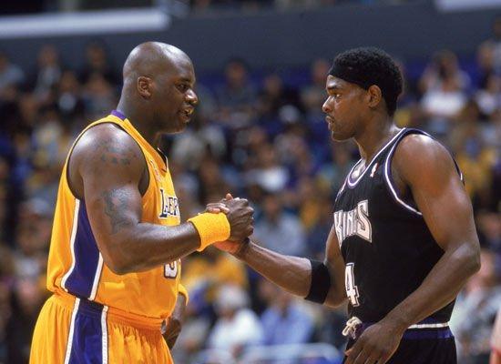 英女足主帅：比赛相对轻松，开场后花了一两分钟来适应中国队（英格兰女足主帅：这场相对轻松，开场一两分钟就适应了中国队）