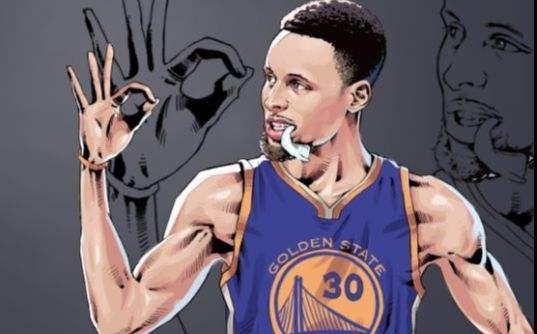 温格：维尔茨当初选择利物浦前提是踢10号位，他不想踢边路（温格透露：维尔茨选择利物浦的前提是出任10号位，他不愿踢边路）