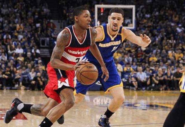 曼联拉什福德末段进球绝杀热刺（拉什福德终场前破门，曼联绝杀热刺）