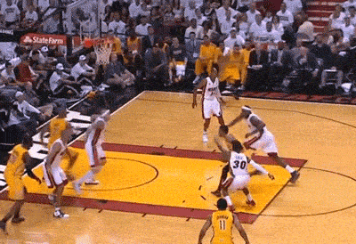 17岁重炮手稳定发挥，中国U19女排再冲最佳主攻（17岁重炮火力稳定，中国U19女排再度冲击最佳主攻）