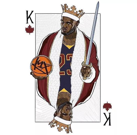 鹈鹕对篮网伤病名单：米西出战成疑，锡安＆普尔继续缺席（鹈鹕战篮网伤情更新：米西出场存疑，锡安与普尔仍缺席）