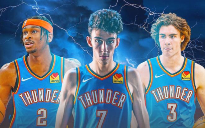 斯洛特：平局是应得的结果，安菲尔德没有失去威慑力（斯洛特：平局实至名归，安菲尔德依旧具威慑力）