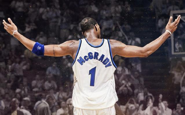 尤文跟队：加蒂扭伤膝盖，今天将接受检查（尤文队内消息：加蒂膝盖扭伤，今日接受检查）