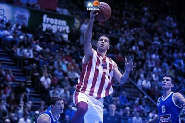 日职乙战报：富山胜利4-1完胜秋田，末轮奇迹保级（日乙收官：富山胜利4-1力克秋田，压哨奇迹保级）