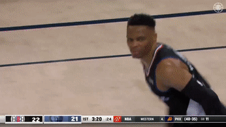 博尔哈：在药厂的经历很难忘，我在那儿重燃了对足球的激情（博尔哈：勒沃库森岁月难忘，那里让我重拾对足球的热爱）