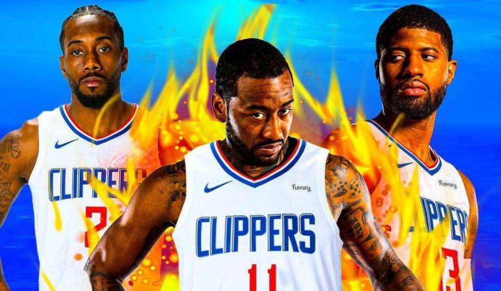 4-0登顶意甲！劳塔罗80米奔袭破门，齐沃拯救2大弃将，唯独他救不了（4-0登顶意甲！劳塔罗80米长途奔袭破门，齐沃救活两大弃将，唯独他仍难救）