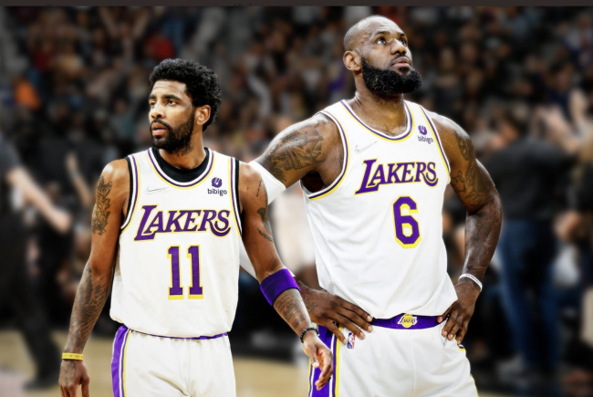 苗原：兰克尔声称恩加德乌告诉他国安末轮放水，要海牛先发钱（苗原：兰克尔称恩加德乌曾告诉他，国安末轮或放水，条件是海牛先付款）