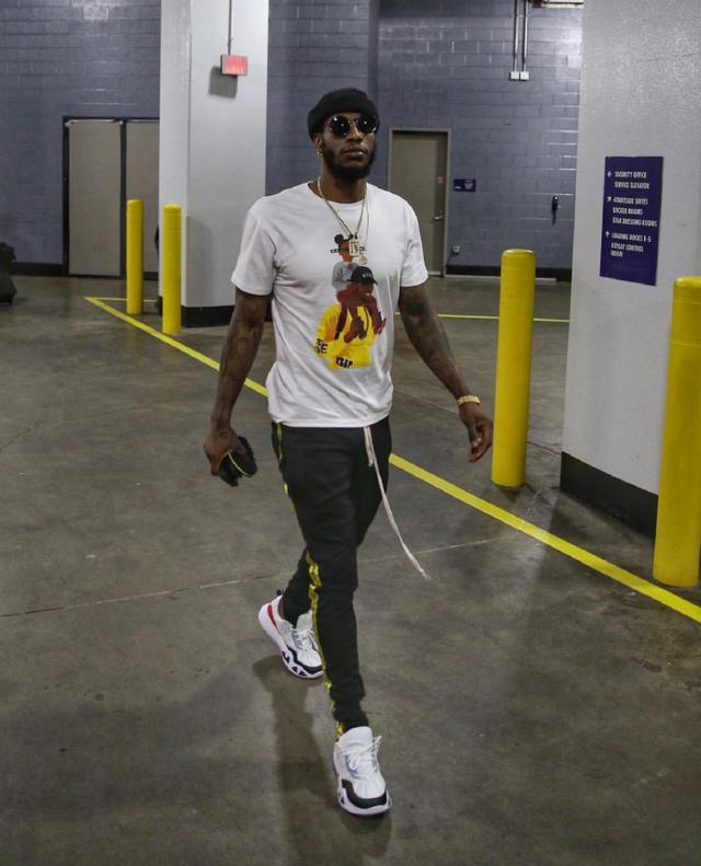 凯塞多：我并非同位置世界最佳；喜欢看赖斯踢球期待与他对决（凯塞多：自认非同位置世界第一，欣赏赖斯并期待与其对决）