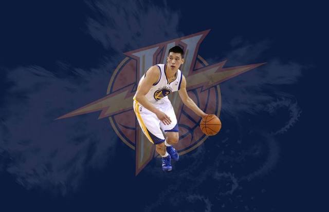 普利西奇：昨天甚至不知道自己能否上场，最重要的是球队获胜（普利西奇：赛前仍不确定能否出战，球队胜利才最重要）