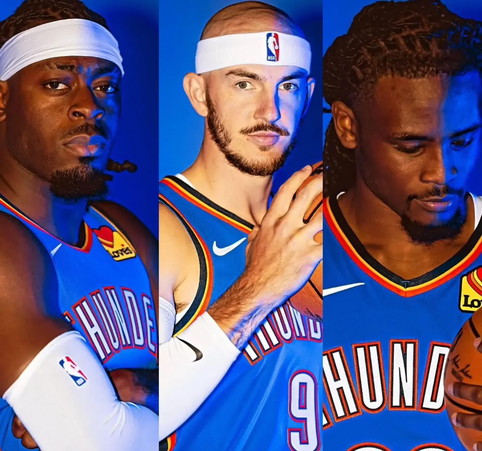 记：森林狼可能会高价抛售兰德尔，咨询过多位明星控卫（记者称：森林狼或将高价挂牌兰德尔，已就此咨询多位明星控卫）