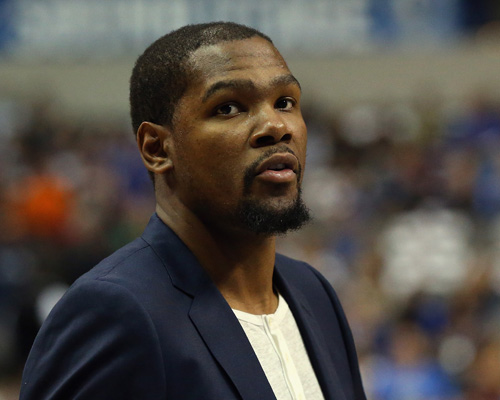 苏索：国米曾想用解约金签下我，但我是米兰人所以拒绝了（苏索：国米想用解约金签下我，但我忠于米兰选择拒绝）