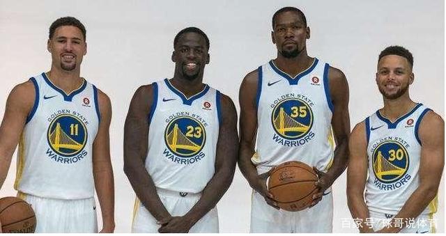 廖三宁：大家有一些疲惫，相信下场在韩国能把比赛拿回来（廖三宁：球队有些疲态，相信客战韩国能扳回一城）