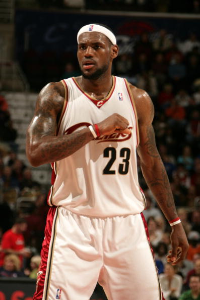 打的就是精锐，米兰本赛季意甲对阵欧战区对手4胜1平（硬刚强敌！米兰本季意甲对欧战区球队4胜1平）