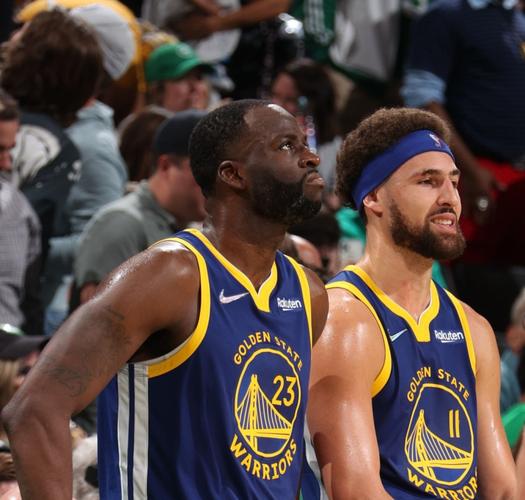 姆巴佩双响＋助力皇马重回胜轨＋15轮16球＋进球数多于西甲10队！（姆巴佩梅开二度送助攻助皇马止颓：15轮16球，进球数已超西甲10队）