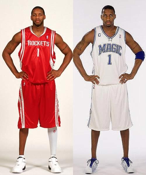 官方：河南队主帅丹尼尔-拉莫斯当选2025赛季中超最佳教练员（官宣：河南队主帅丹尼尔-拉莫斯荣膺2025赛季中超最佳教练）