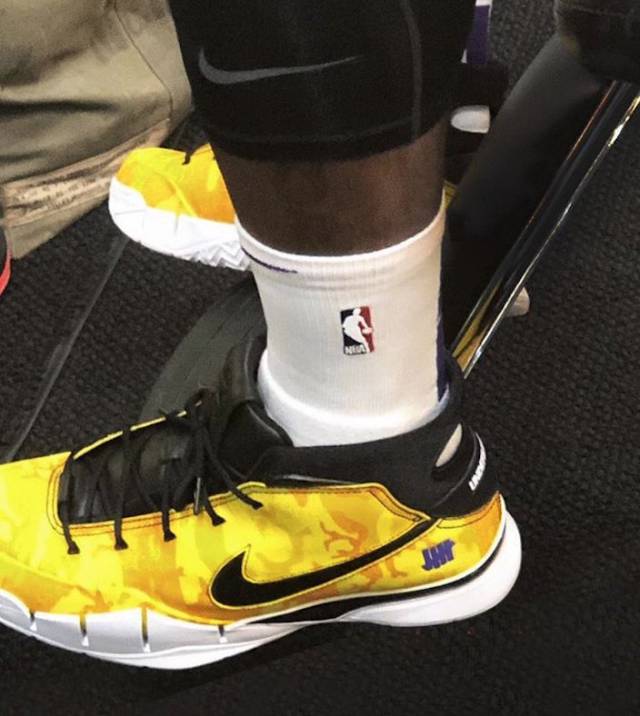 巴特勒谈热火：若目标不是赢球而是掺杂了其他，我是不会迁就的（巴特勒：热火若偏离赢球目标，我不会让步）