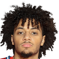 杜兰特28+4+8一战造两大纪录，申京缺阵阿门砍31分，火箭大胜太阳（杜兰特28分4板8助写两项纪录，申京缺席阿门轰31分，火箭轻取太阳）